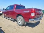 2019 Dodge RAM 1500 BIG Horn