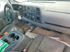 2012 Chevrolet Silverado C1500