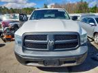 2013 Dodge RAM 1500 ST