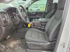 2025 GMC Sierra C1500