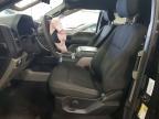 2019 Ford F150 Super Cab