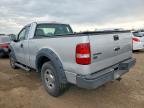 2006 Ford F150