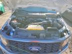 2025 Ford F150 STX