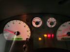 2005 Ford Ranger