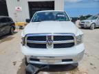 2018 Dodge RAM 1500 SLT