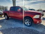 2009 Dodge RAM 1500