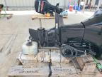 2006 Mercury Boat MOTOR200-Outboard Engine