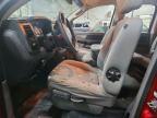 2008 Dodge RAM 2500 ST