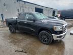2019 Dodge RAM 1500 BIG Horn