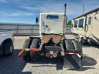 2007 Freigliner 2007 Freightliner Columbia 120 Semi Truck