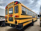 2011 Ic Corporation CE Series School-School Bus