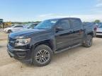 2020 Chevrolet Colorado