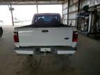 2003 Ford Ranger