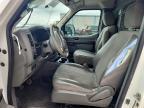 2020 Nissan NV 1500 SV