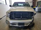 2014 Dodge RAM 1500 SLT