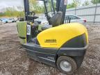 2012 Other Karcher 28