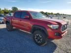 2019 Toyota Tacoma TRD OFF-Road