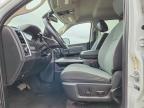 2023 Dodge RAM 1500 Classic SLT