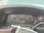 2006 Ford F250 Super Duty