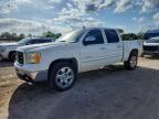 2009 GMC Sierra C1500 SLE
