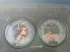 2006 Freightliner Chassis M Line WALK-IN Van