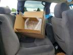 2003 GMC Sierra K1500 Heavy Duty