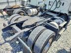 2024 Freigliner 2024 Freightliner Cascadia 116 Semi Truck