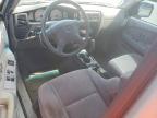 2004 Toyota Tacoma Prerunner V6