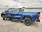 2022 Chevrolet Silverado K1500 LT