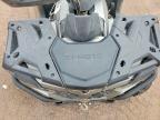 2022 Cfmoto Uforce ATV
