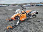 2016 Arctic Cat Arctic Cat