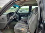 2003 Chevrolet Silverado K1500
