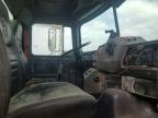 2005 Mack DM Ready MIX Truck