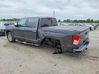 2014 Chevrolet Silverado K1500 LTZ