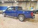 2012 Chevrolet Colorado LT