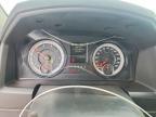 2022 Dodge RAM 1500 Classic Tradesman