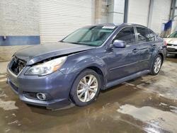2014 Subaru Legacy 2.5i Limited for sale in Ham Lake, MN
