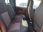 2011 Chevrolet Colorado LT