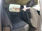 2012 GMC Sierra K1500 SL