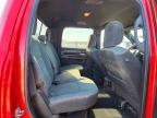 2024 Dodge RAM 2500 BIG Horn