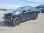 2024 Mitsubishi Outlander Sport s