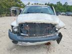 2003 Dodge RAM 3500 ST