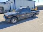 1991 Mazda B2600 Cab Plus