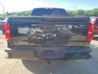2018 Chev SILV1500 4WD