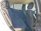 2024 Buick Encore gx Preferred-r & D-pri Fleet