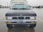 1995 Nissan Truck XE V6