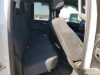 2024 GMC Sierra K2500 Heavy Duty