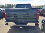 2026 Chevrolet Silverado K1500 LT-L
