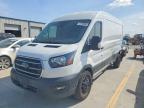 2020 Ford Transit 250 Delivery Van