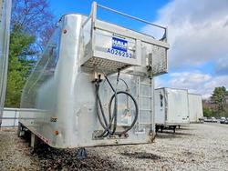 2026 East Manufacturing Trailers en venta en West Warren, MA
